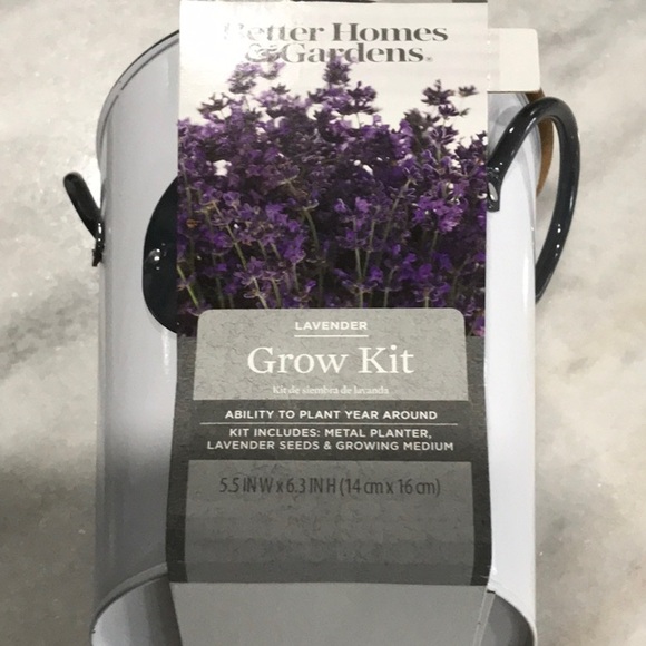 Grow Kit - Picture 2 of 4
